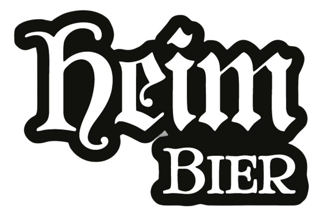 Heim Bier