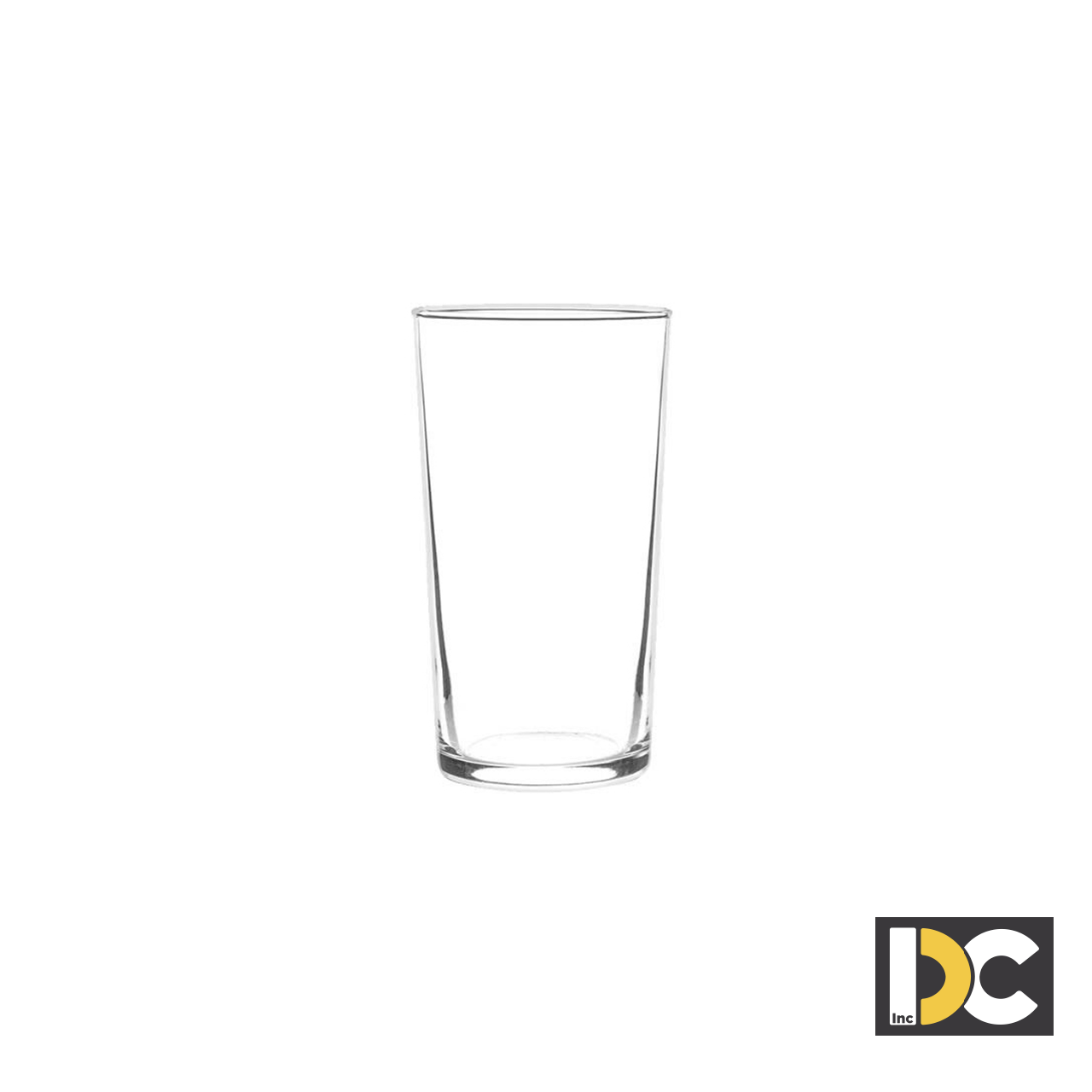 Vaso Montecarlo 355 ml