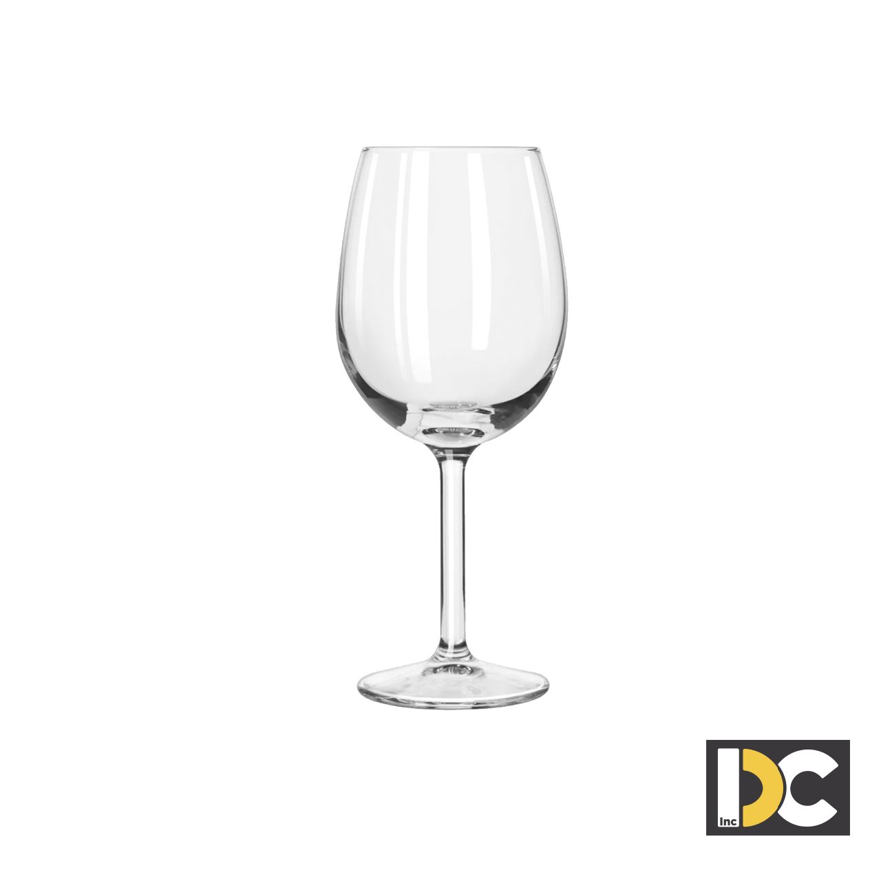 Copa Spirit 580 ml