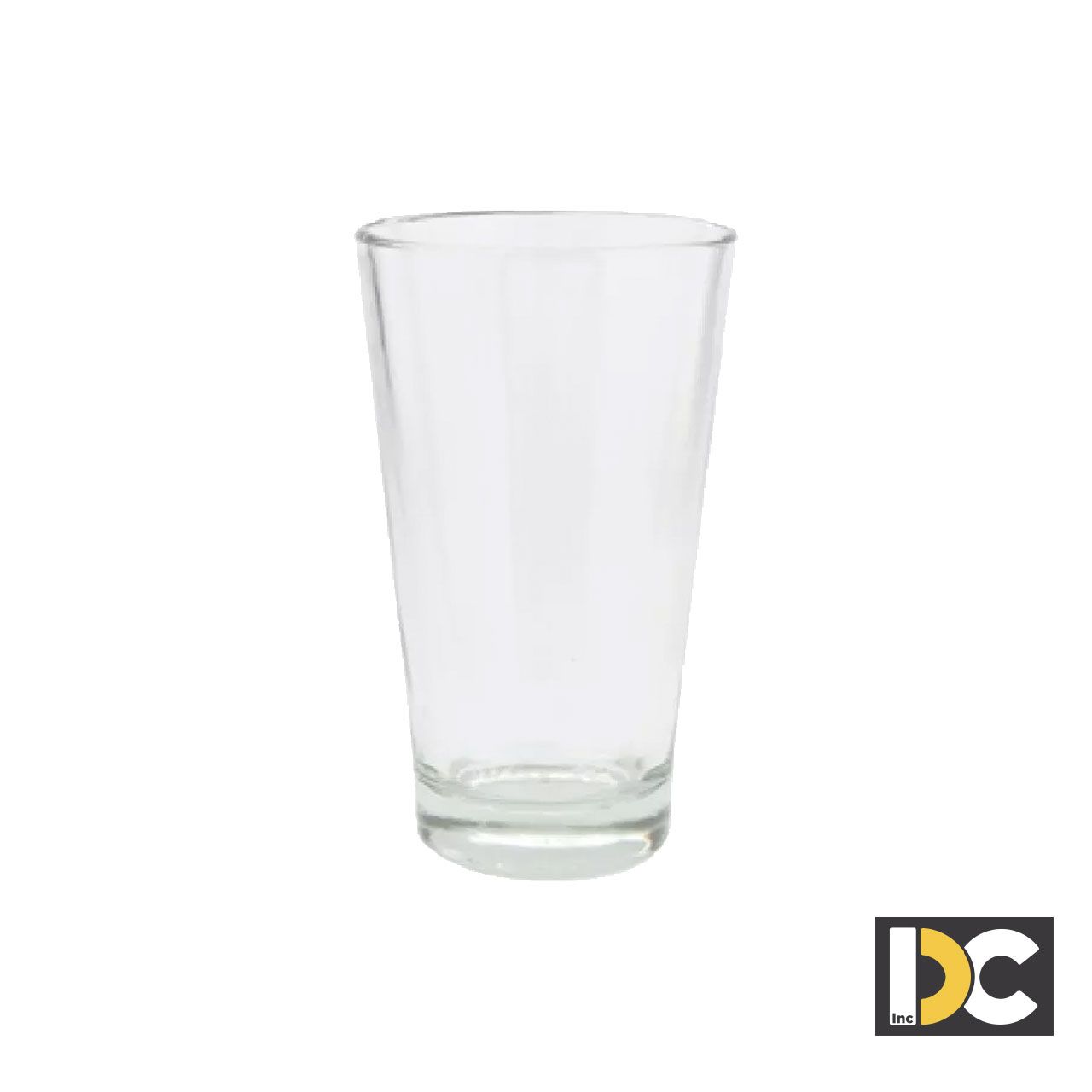 Pinta Ikea Long 420ml