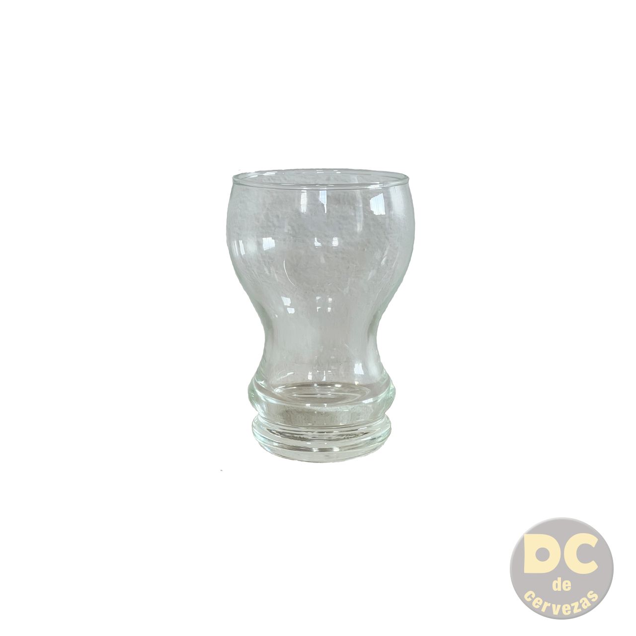 Pinta Jamaica 1 - 355 ml