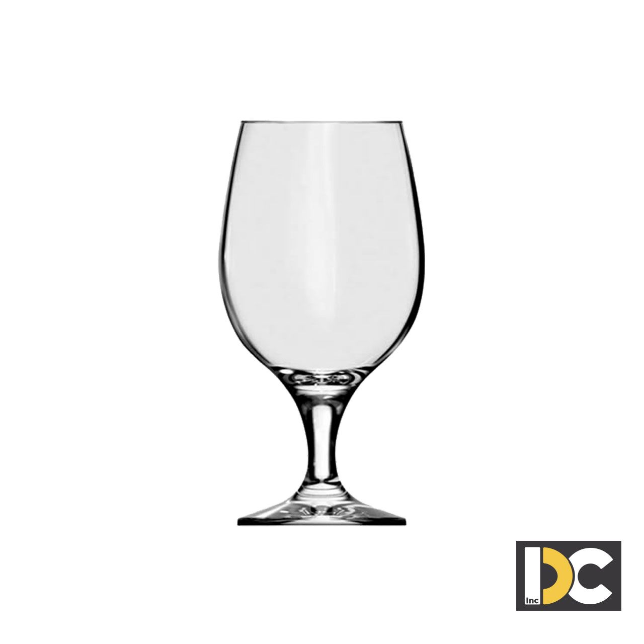 Copa Belga 490 ml