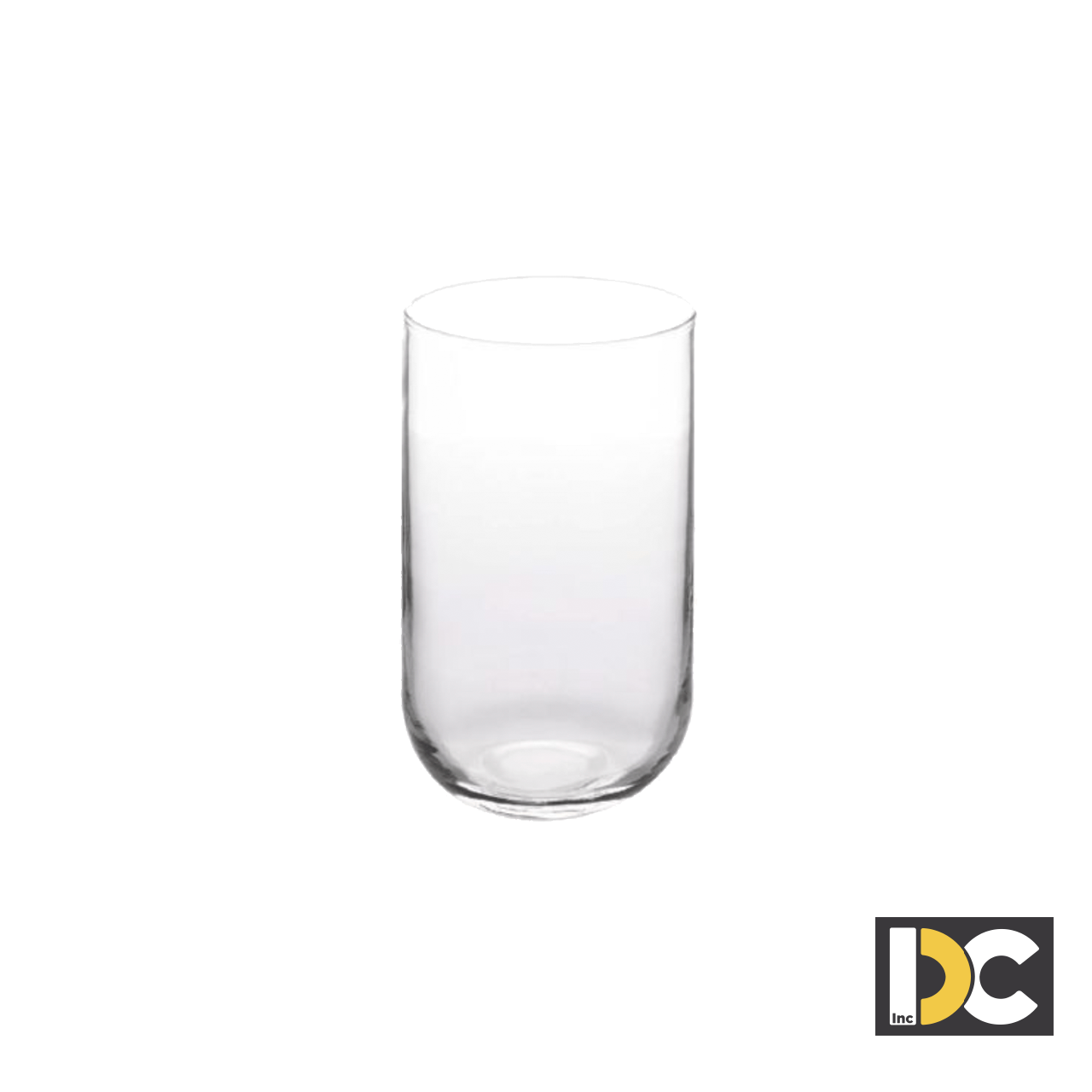 Vaso Capella 408 ml