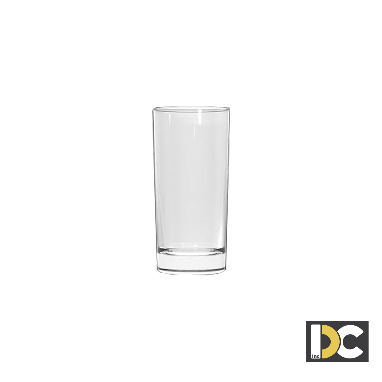 Vaso Brooklyn 330 ml