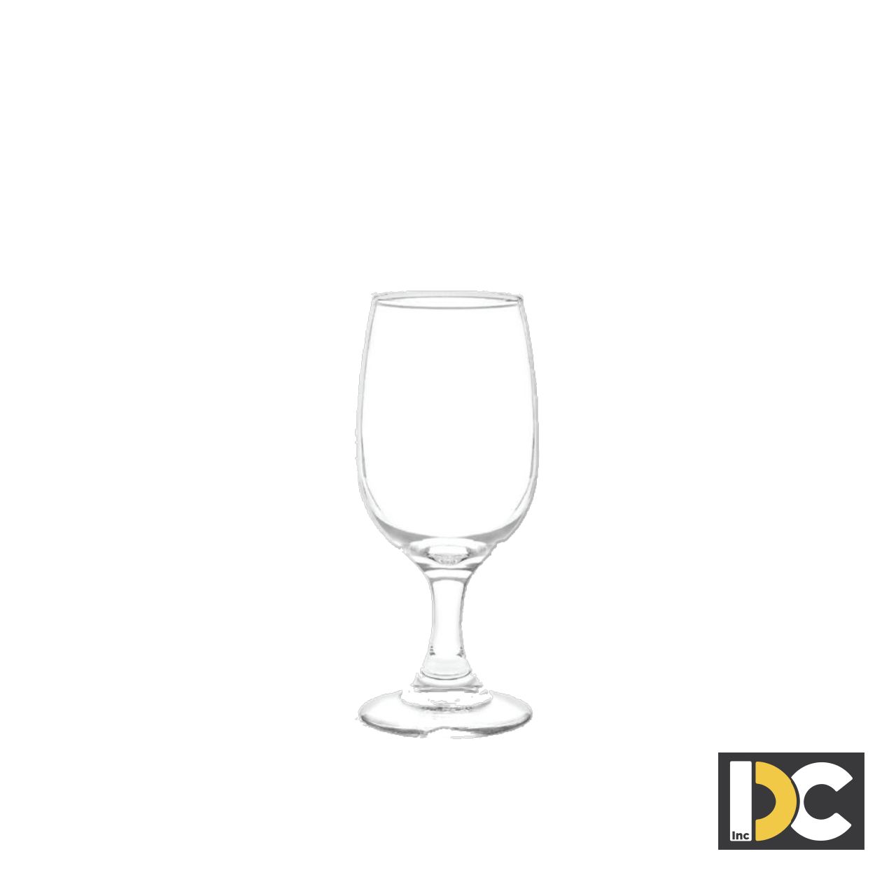 Copa Cata 251 ml