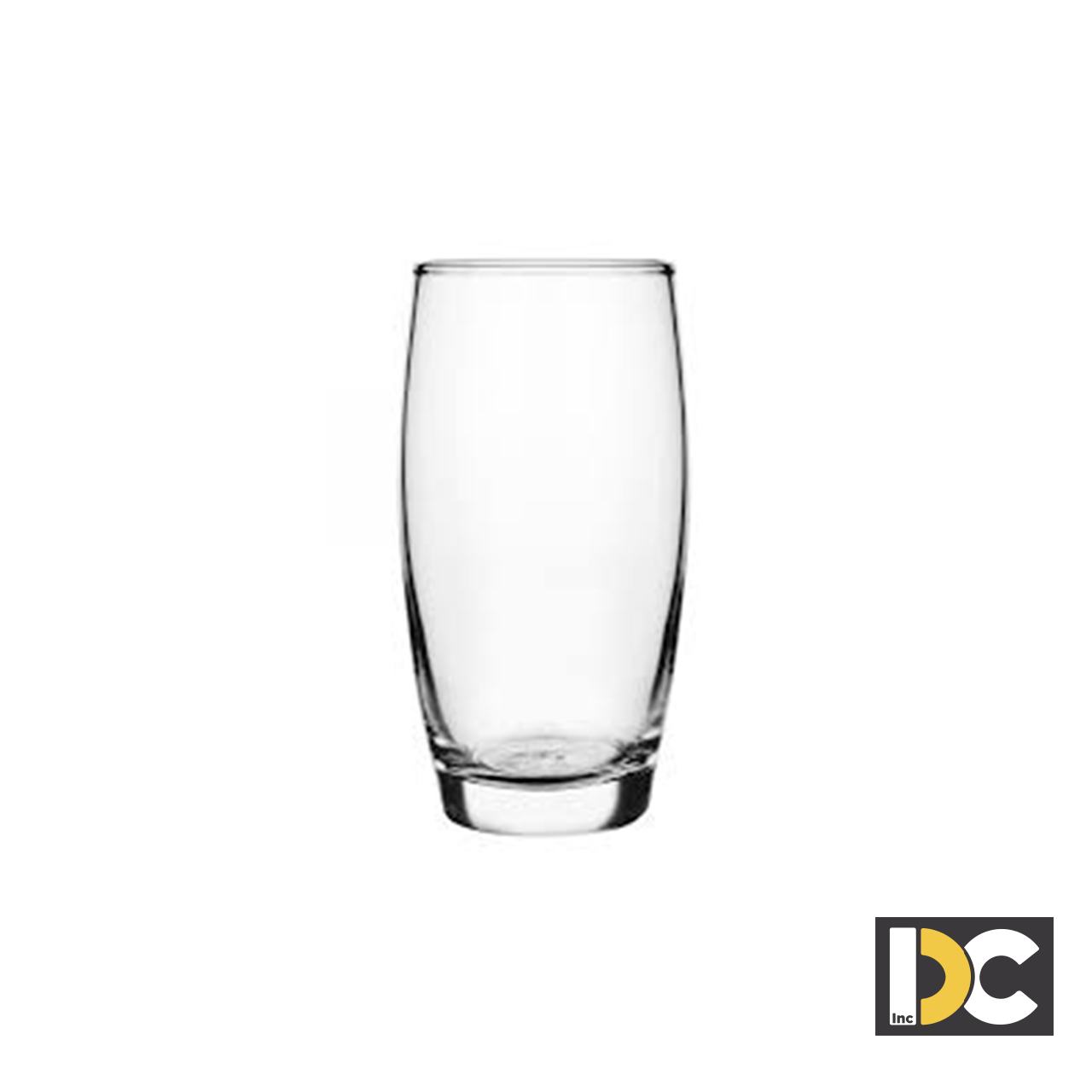 Pinta Oca 400 ml