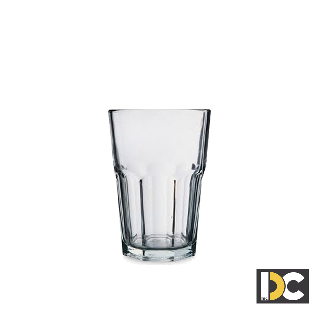 Vaso Oslo 520 ml
