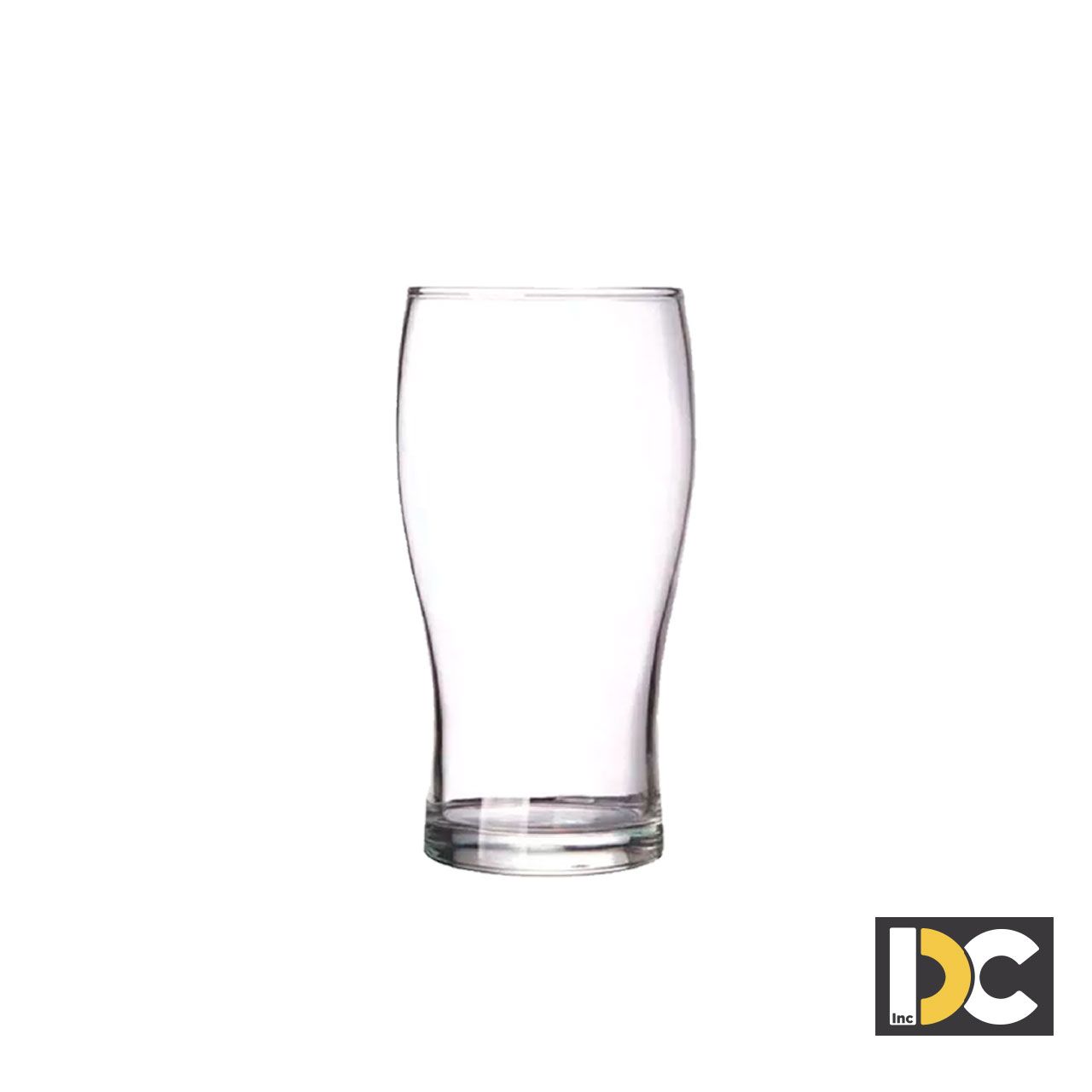 Pinta Irlandesa 540 ml