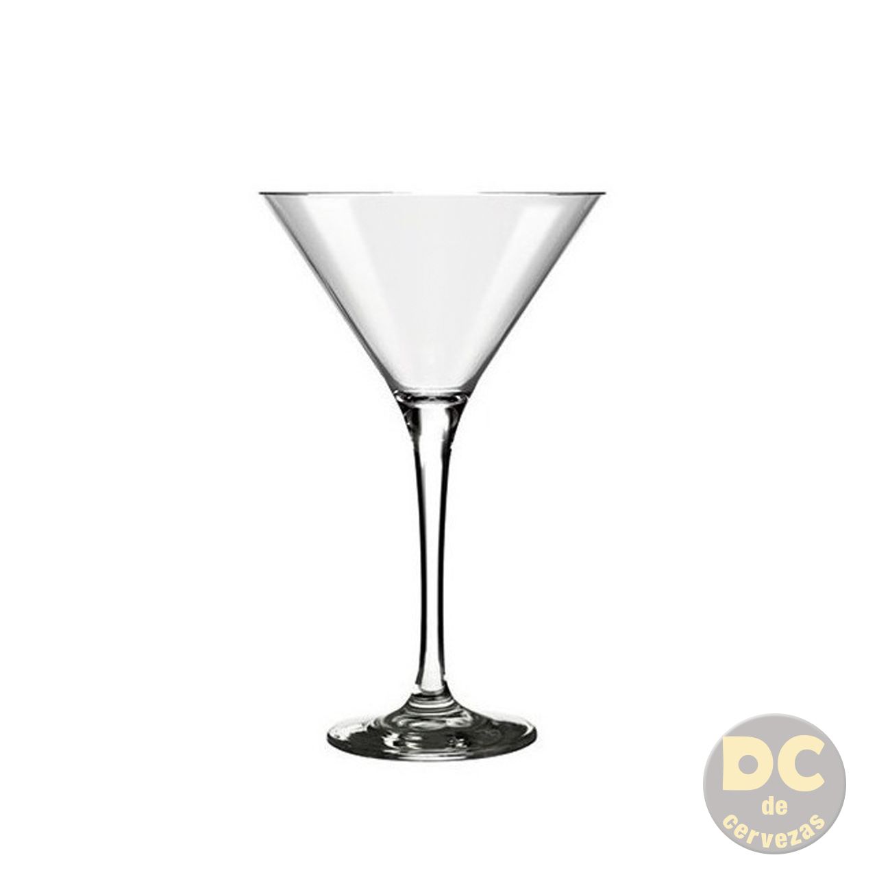 Copa Martini 250 ml