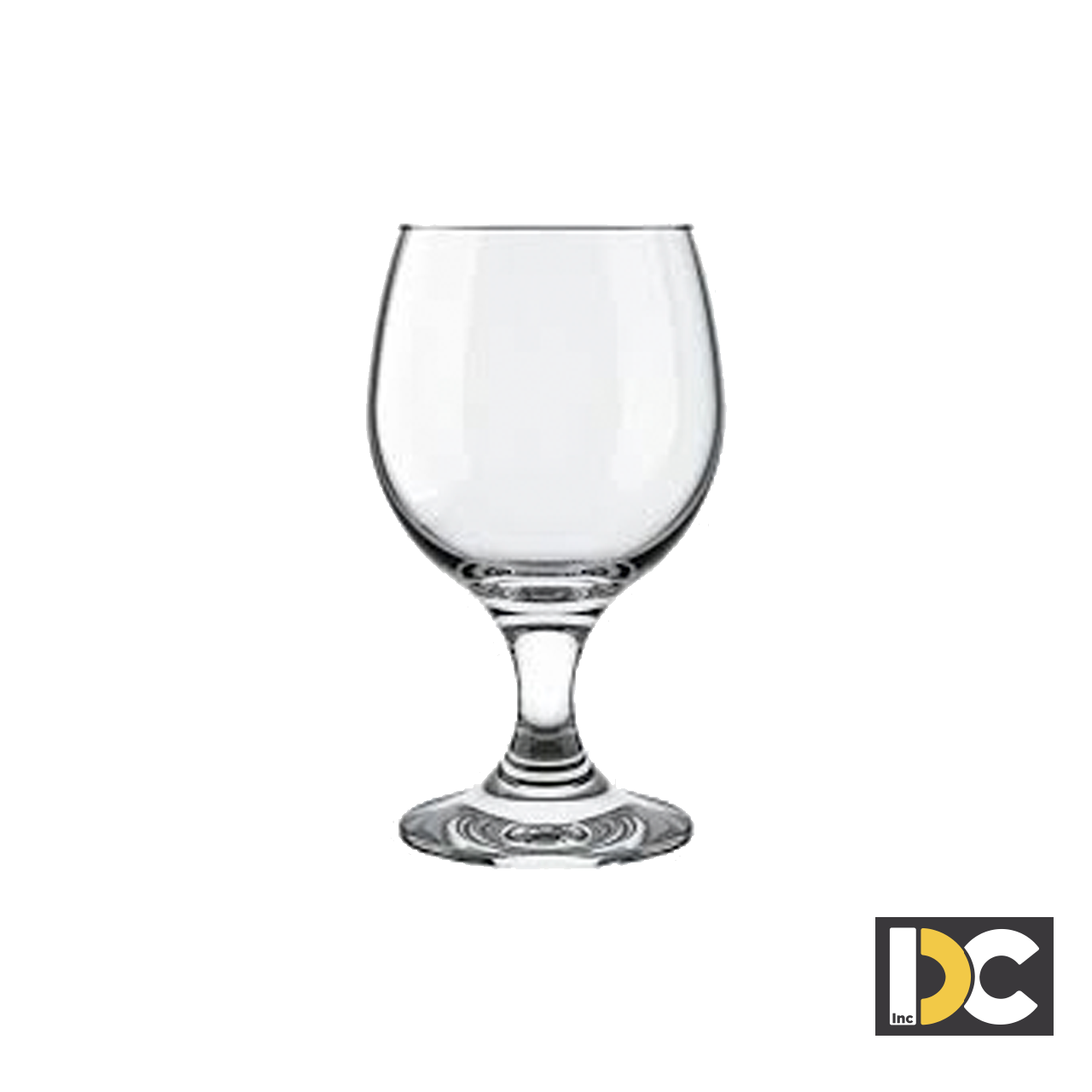 Copa Gallant 250 ml