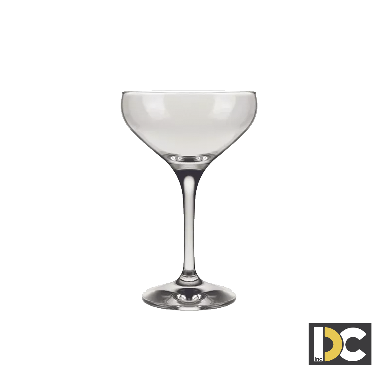 Copa Coctel 230 ml