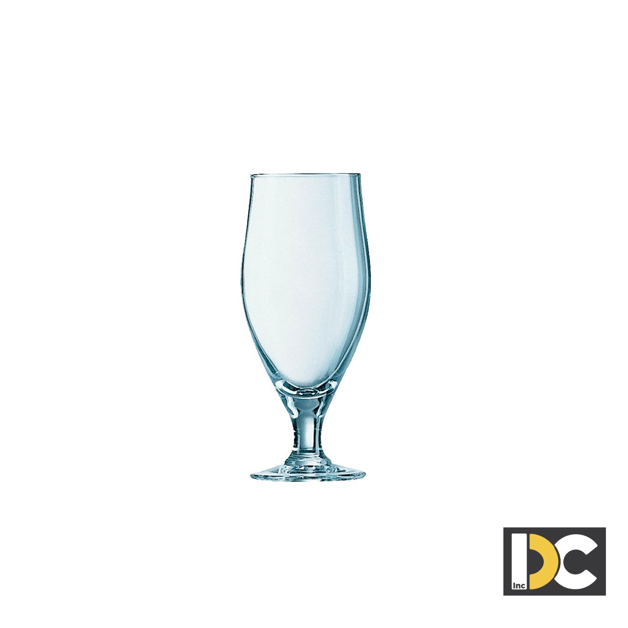 Copa Cervoise 500 ml