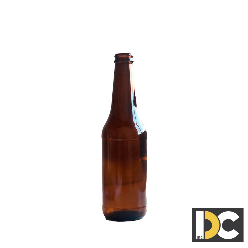 Botella OI - 355 ml