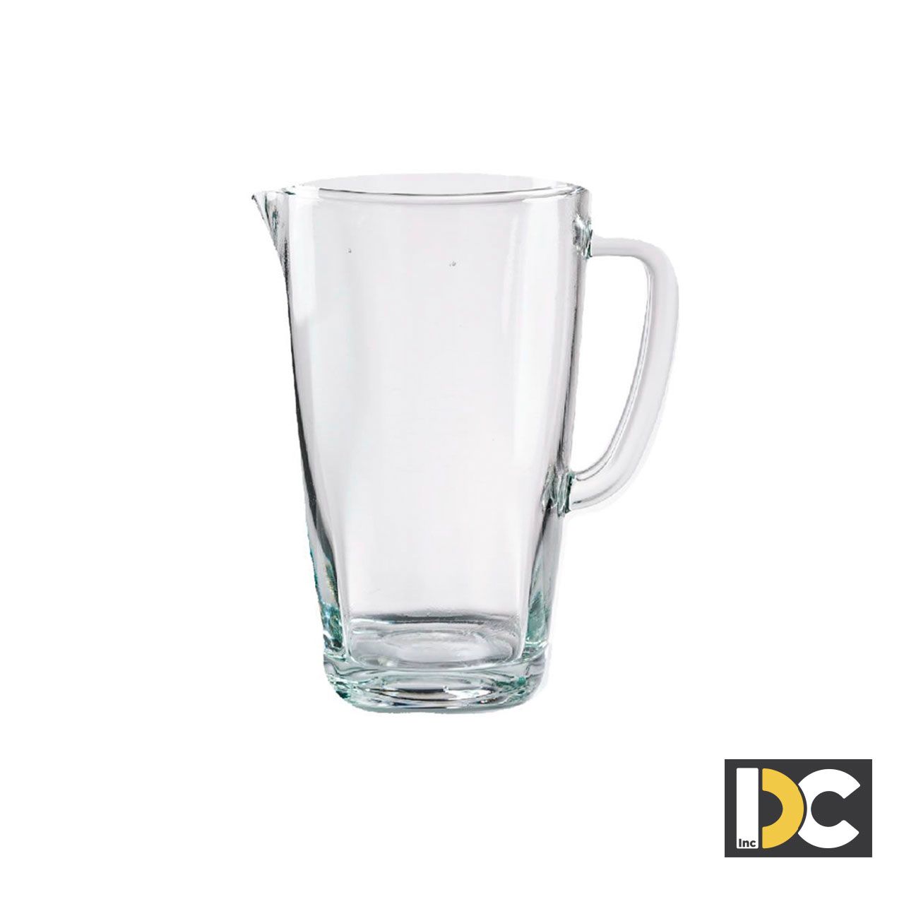 Jarra Genova 1500 ml