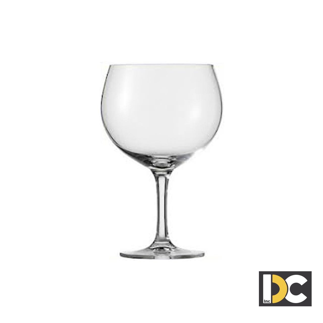 Copa Beefeater 580 ml