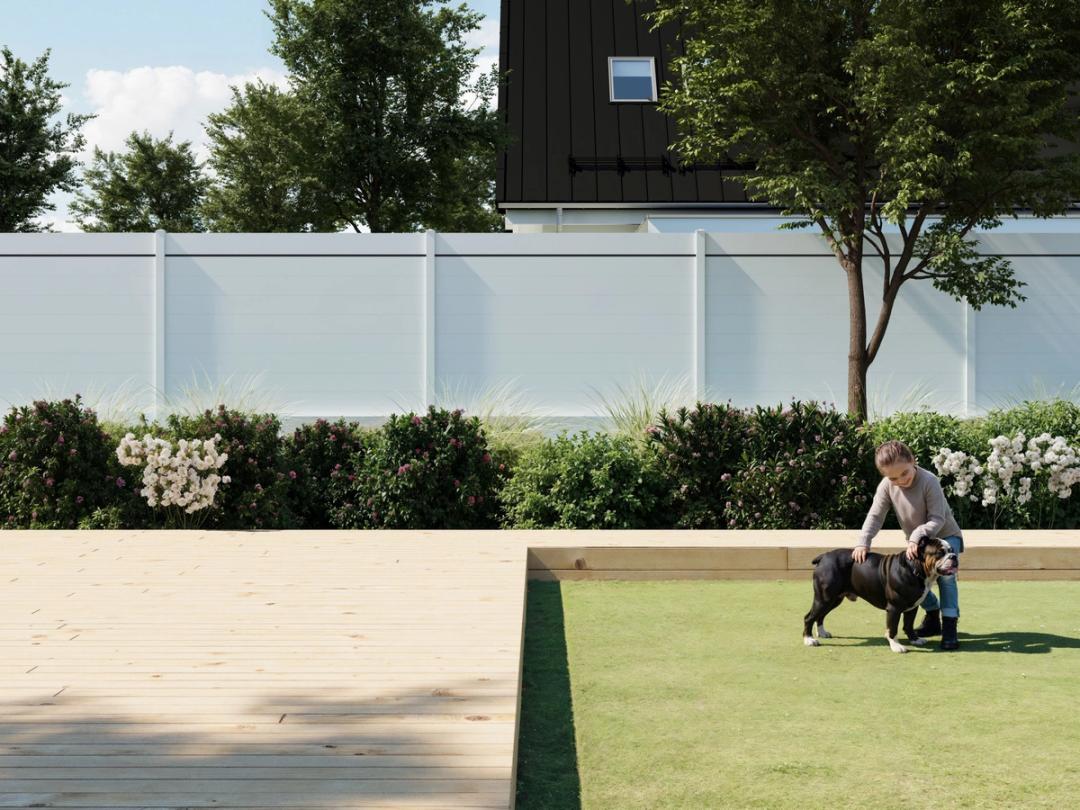 3D product rendering for Tschoeppé, Zipy