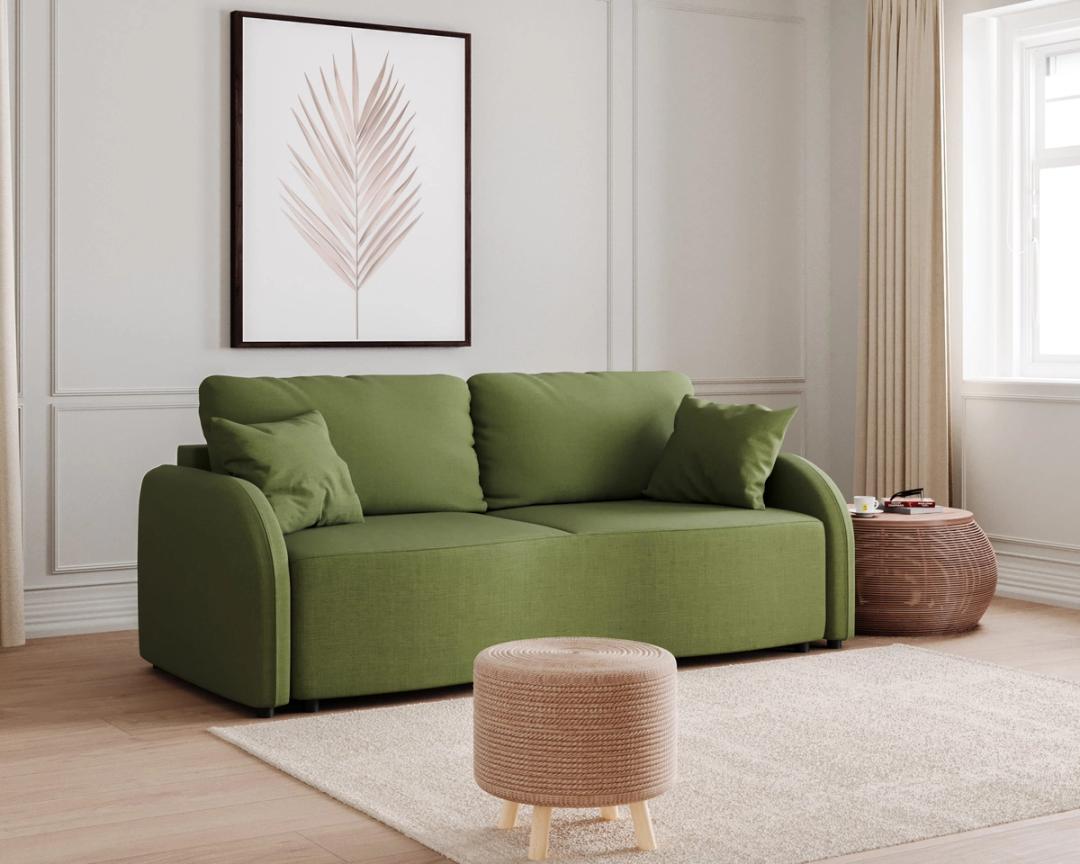3D product rendering for Casanova Paris, Jason