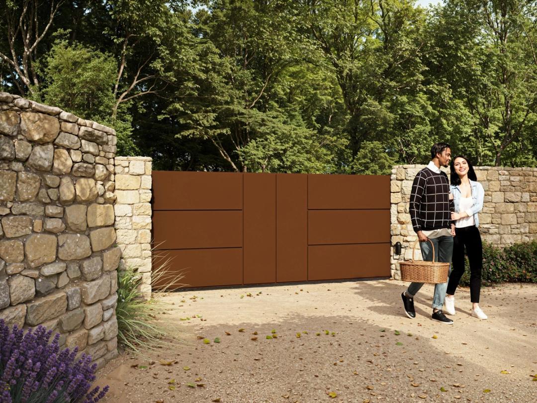 3D product rendering for Tschoeppé, Vili