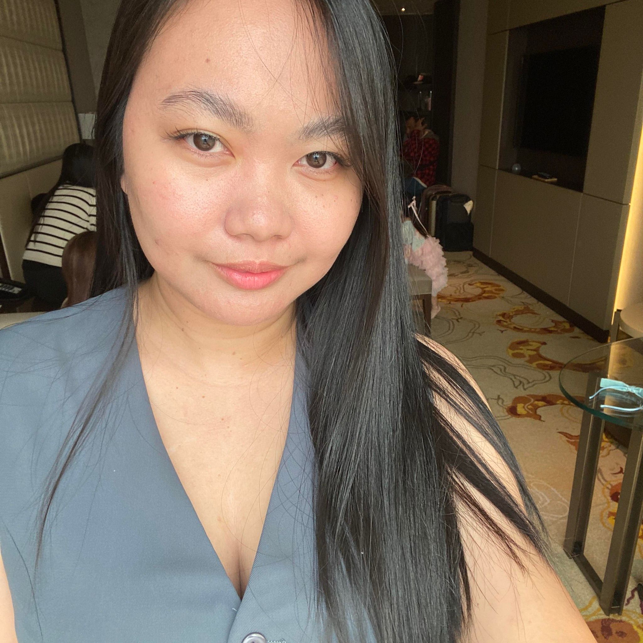 ribbon-class-ph-maker