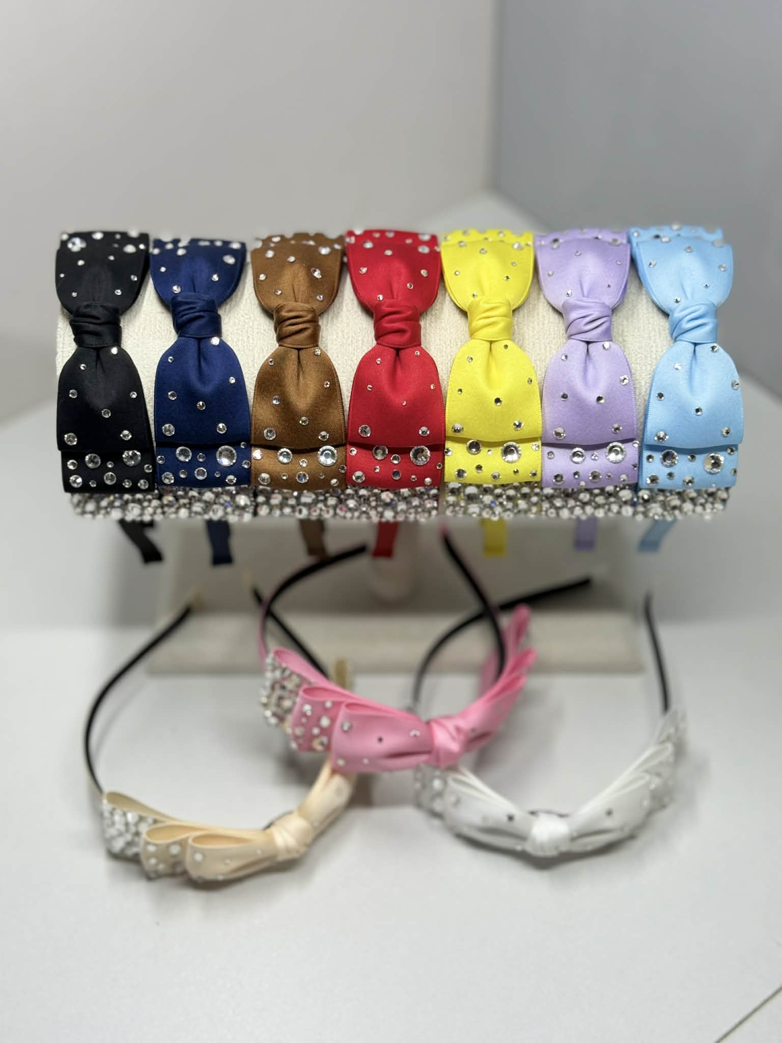 hair-accessory-11