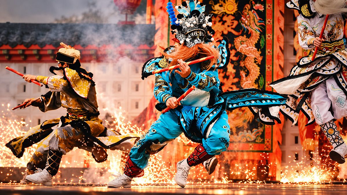 yinggewu