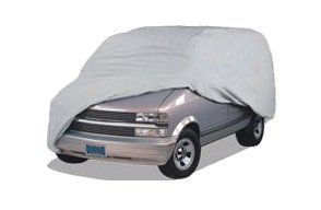 Seal Skin Covers