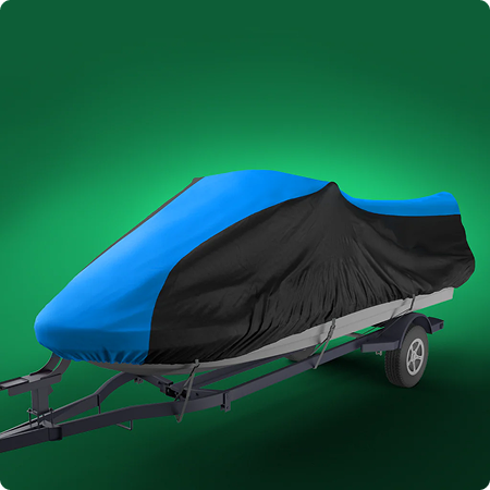 Elite for Premium Waterproof Value