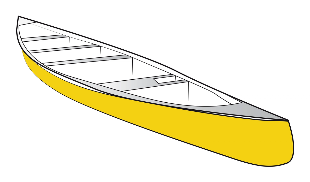 Seal Skin Covers