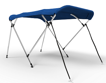 Seal Skin Covers