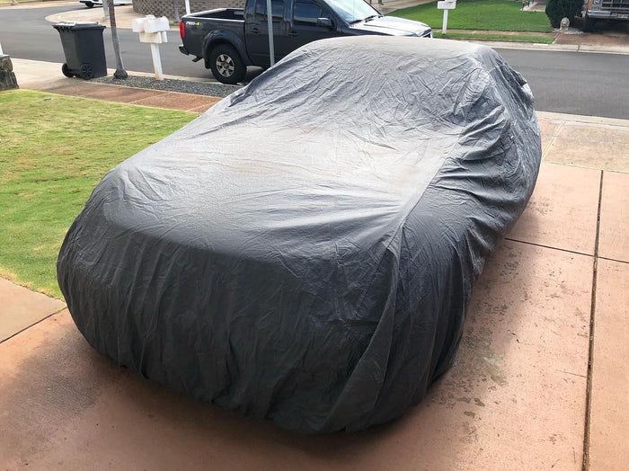 Chevrolet Camaro Car Cover, Chevrolet Camaro ZL1 Car Cover, Camaro Indoor Car  Cover, Best Camaro Car Cover, Camaro Car Cover Outdoor