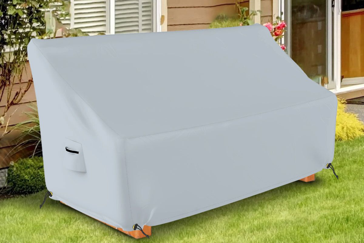 Do You Need UV-Resistant Patio Furniture Covers?