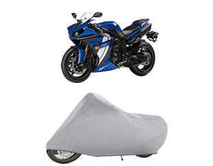 Seal Skin Covers