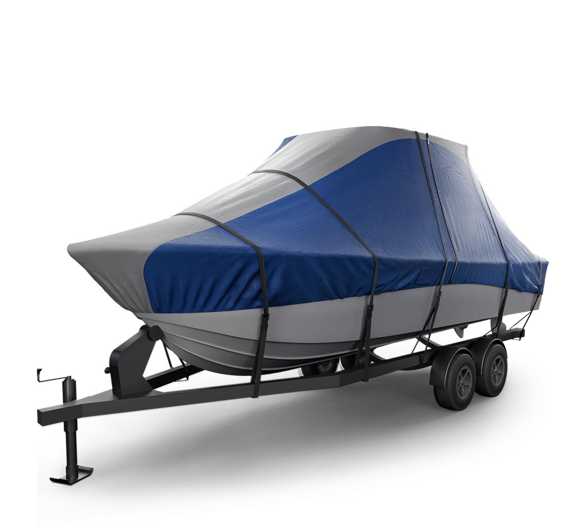 Boat Covers