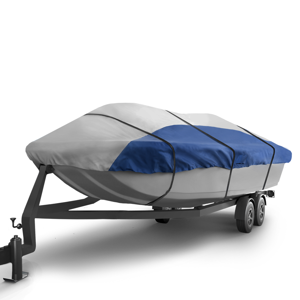 Boat Covers