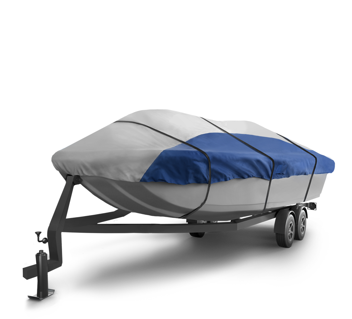 Boat Covers