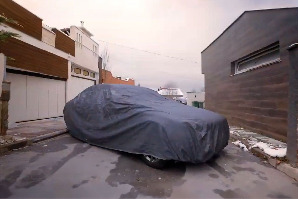 Maintenance Impact on Cover Longevity