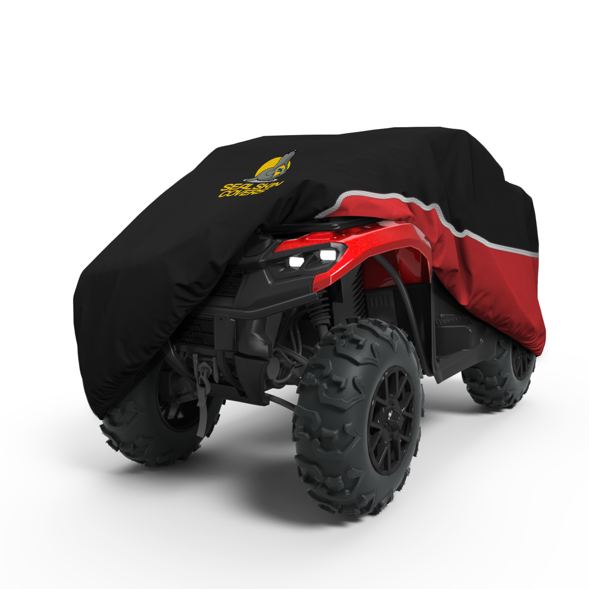 ATV