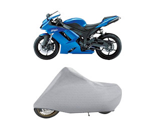Seal Skin Covers
