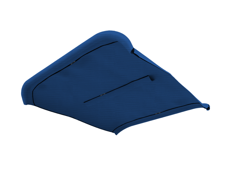 Seal Skin Covers