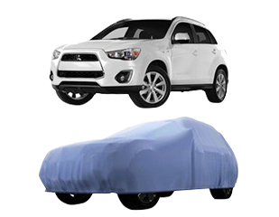 Seal Skin Covers