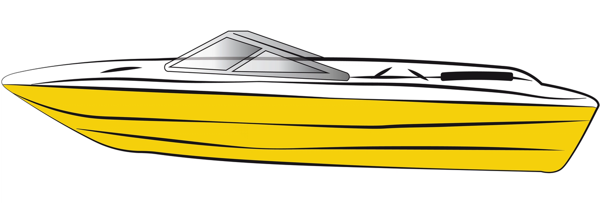 Seal Skin Covers