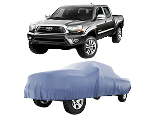 Seal Skin Covers