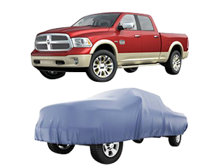 Seal Skin Covers