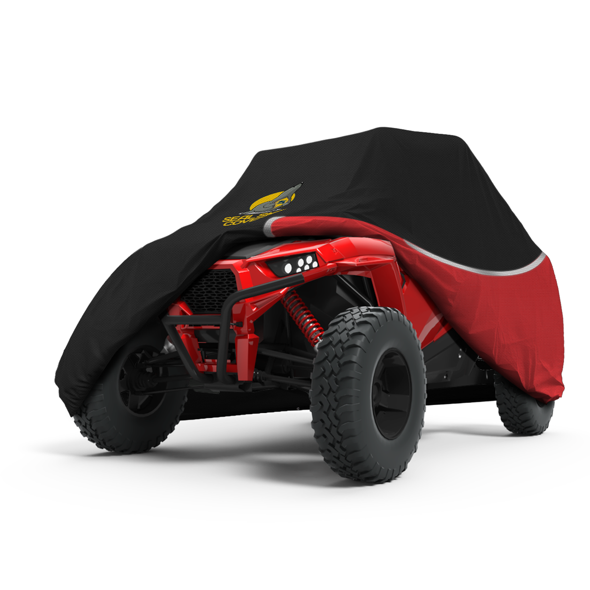 UTV