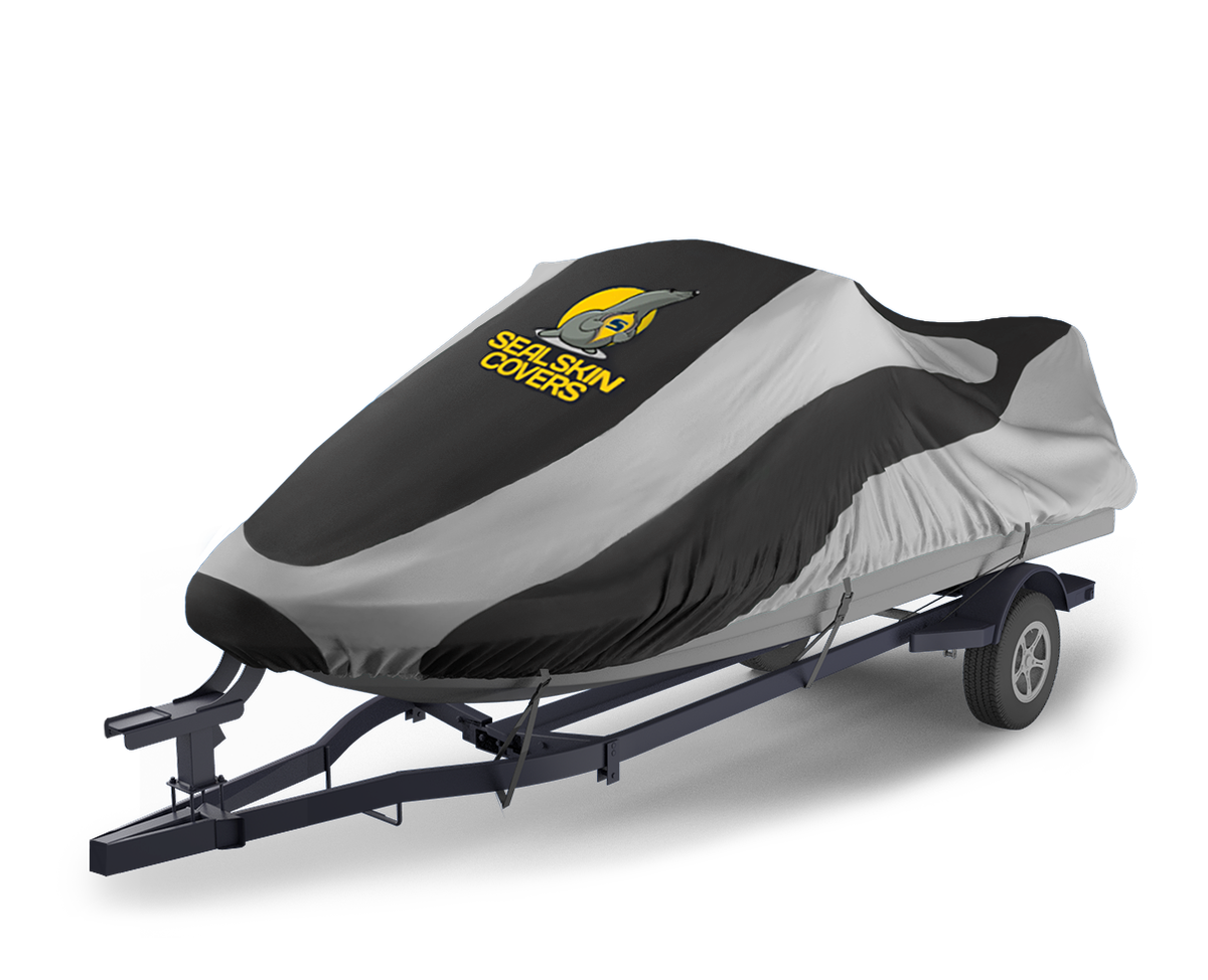 Jet Ski Covers