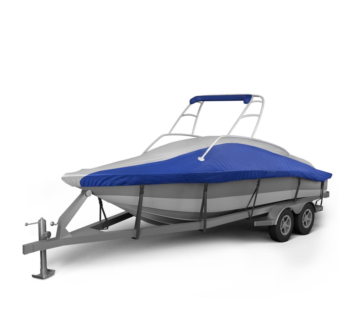 Boat Covers