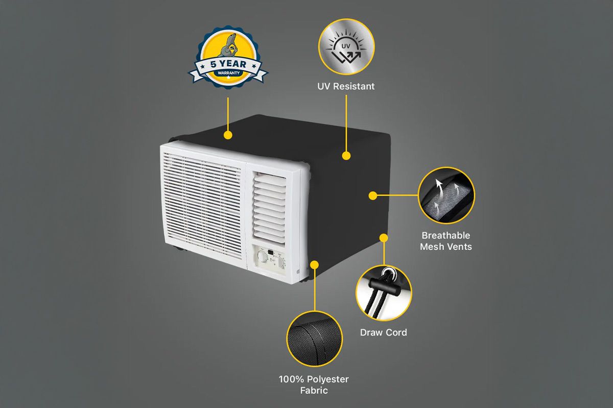 Why Seal Skin Covers Are Worth It