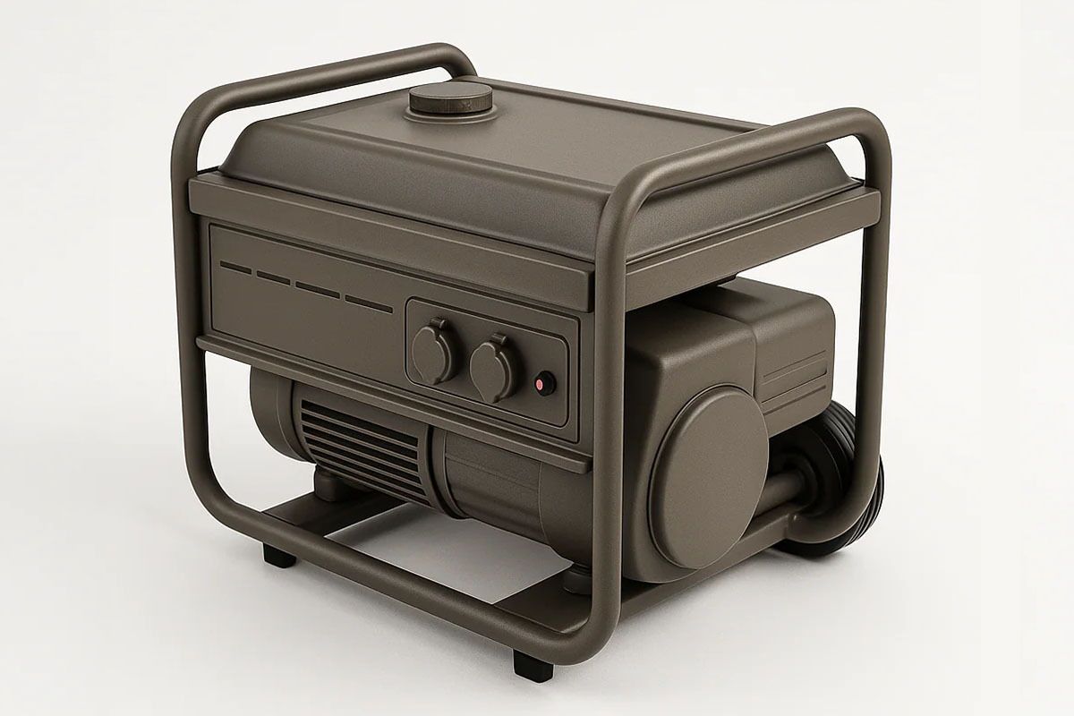 How Often Do You Use Your Generator