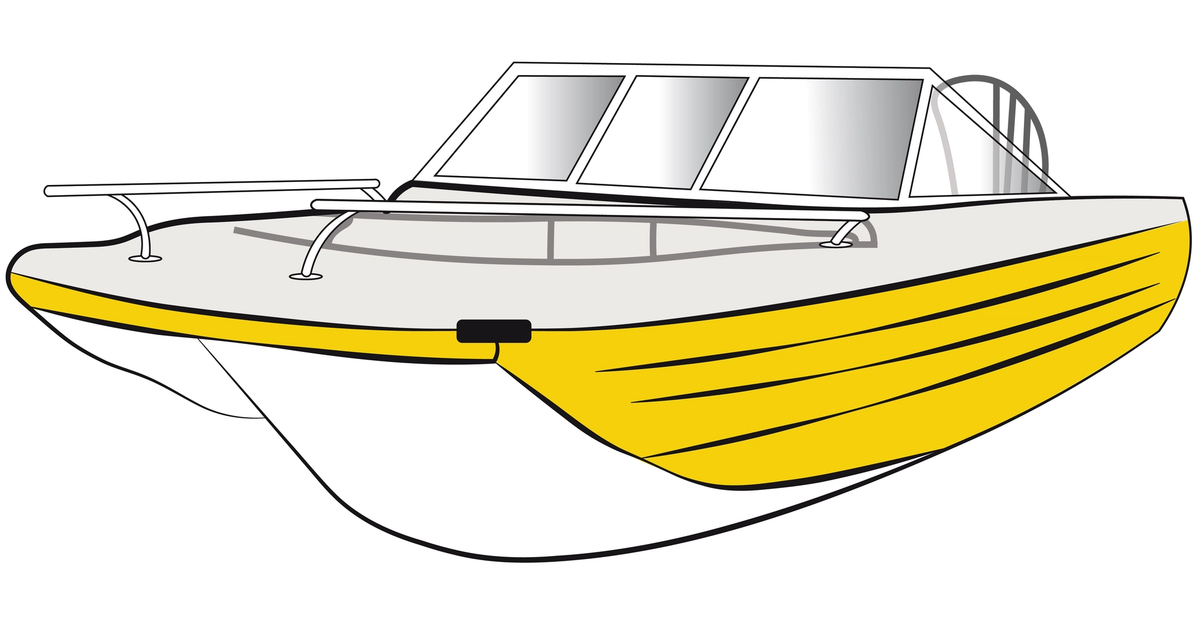 Seal Skin Covers