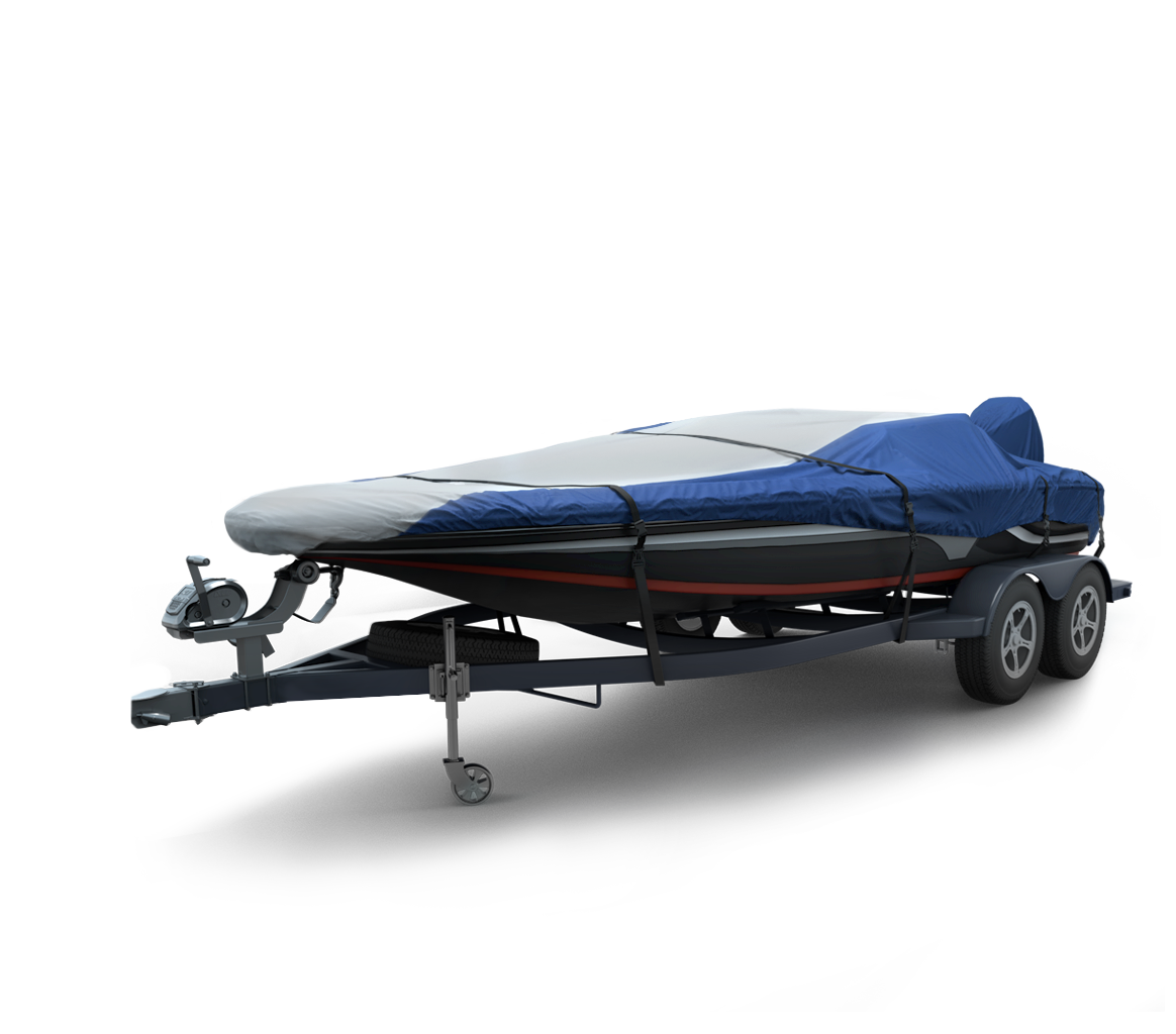 Boat Covers